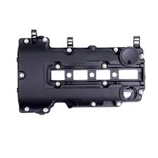 TAPA VALVULA CHEVROLET TRAX 1.4 2014-2018 CRUZE 1.4 2014-2018 TURBO