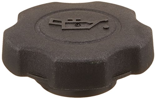 TAPON ACEITE CHEVROLET OPTRA 1.6 2004-2010 AVEO 1.5 1.6 2004-2013 