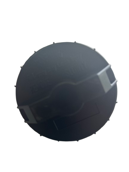 TAPON GASOLINA CHEVROLET SPARK 0.8 1.0 1998-2013 OPTRA 1.6 1.8 2004-2010 AVEO 1.2 1.5 1.6 2004-2013