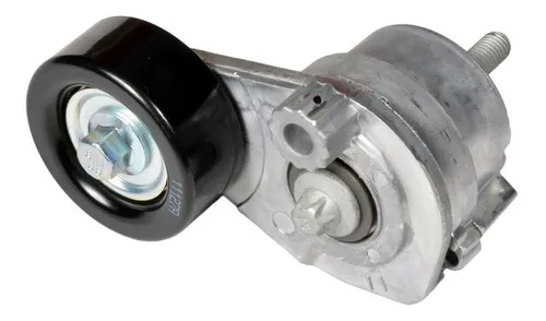 TENSOR FAJA ACCESORIOS CHEVROLET AVEO 1.5 NG 2018-2025 CAVALIER 1.5 NG 2018-2025 