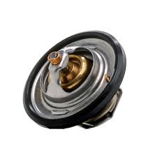 TERMOSTATO CHEVROLET AVEO 1.5 2204-2013 CORSA 1.6 1.8 1994-2008 CELTA 1.4 1994-2005 CON EMPAQUE