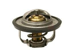 TERMOSTATO CHEVROLET CAPTIVA 2.4 2006-2016 EQUINOX 2.4 2007-2017 