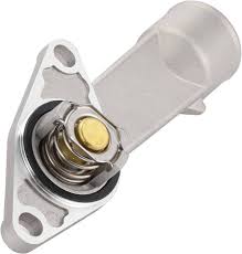 TERMOSTATO CHEVROLET CORSA CELTA 1.3 1.4 1994-2006 (TOMA DE AGUA)