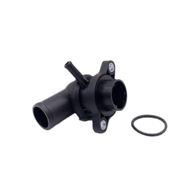 TERMOSTATO CHEVROLET OPTRA 1.6 2005-2010