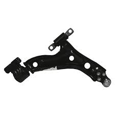 TIJERETA DELANTERA IZQUIERDA (LH) CHEVROLET SPARK NG 1.4 1.0 2016-2022