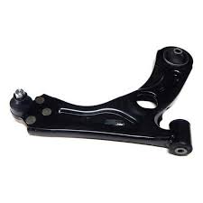 TIJERETA DELANTERA DERECHA (RH) CHEVROLET SONIC 1.6 2012-2016