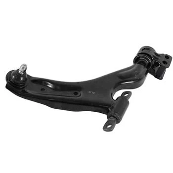 TIJERETA DELANTERA DERECHA (RH) CHEVROLET SPARK GO 1.0 2010-2015 BEAT 1.2 2016-2020