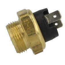 SENSOR COOLANT MOTOR  CHEVROLET CORSA 1.4 1.6 1.8 1994-2008