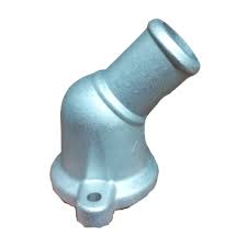 TOMA COOLANT CHEVROLET N300 1.2 2013-2018