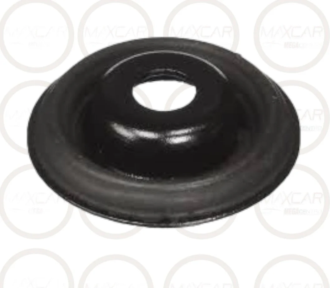 TOPE GALLETA COMPENSADOR DELANTERA CHEVROLET SPARK 2006-2013 AVEO 1.2 1.5 1.6 2004-2013  (ARANDELA)