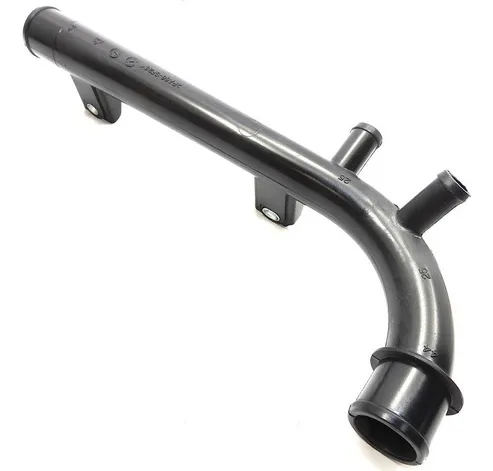 TUBO COOLANT CHEVROLET OPTRA 1.6 2004-2010 AVEO 1.6 2004-2013 