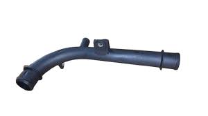 TUBO COOLANT CHEVROLET OPTRA 1.8 2004-2010 2 SUZUKI FORENZA 2.0