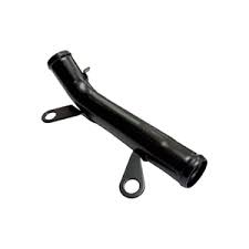 TUBO CONECTOR COOLANT CHEVROLET SPARK GO 1.0 2010-2015 BEAT 1.2 2015-2020 AVEO 1.2 2004-2013
