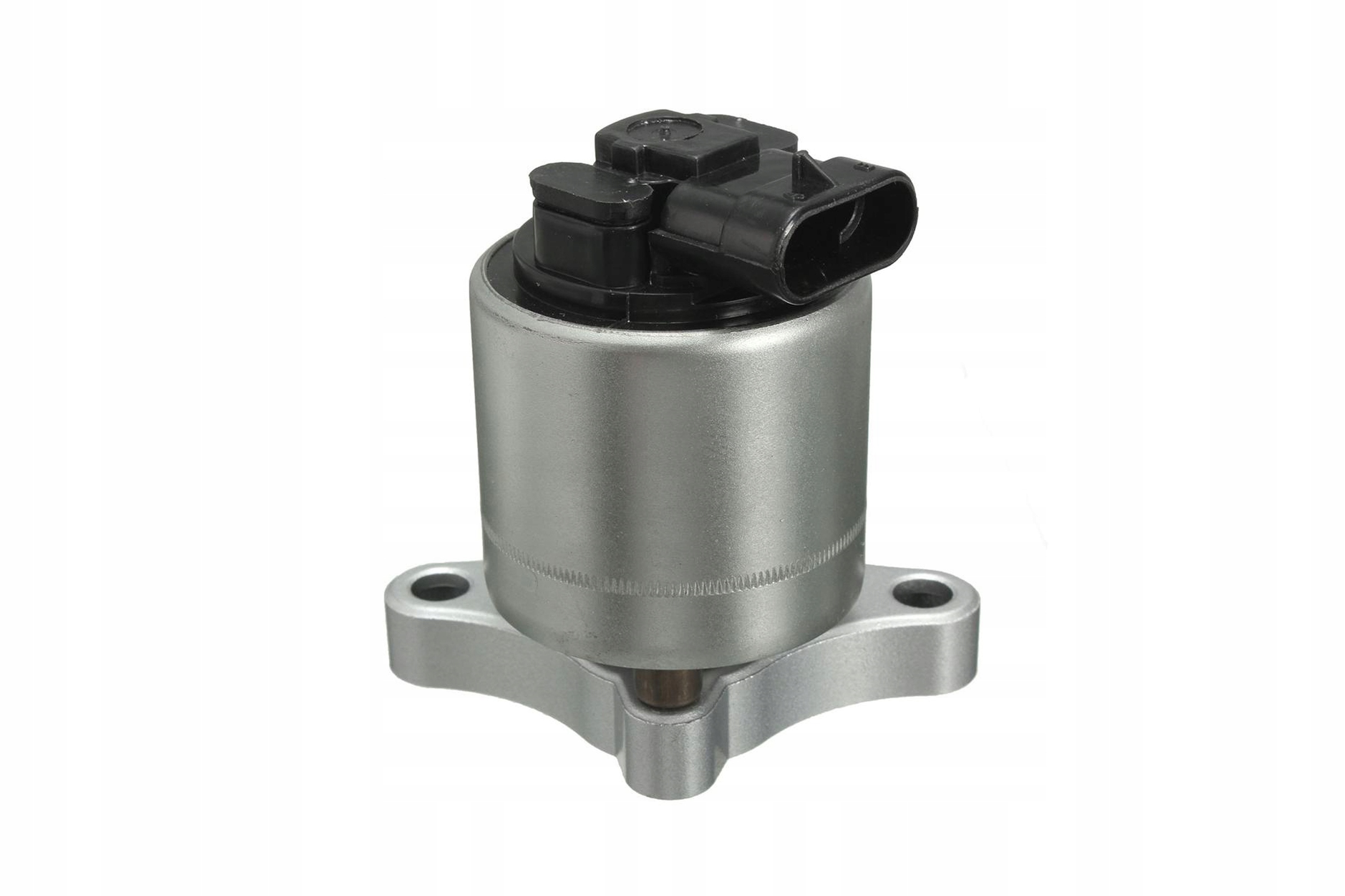 VALVULA EGR CHEVROLET SPARK 2006-2013 SPARK GO 1.0 2010-2015 AVEO 1.2 1.5 1.6 2004-2013 OPTRA 1.6 2005-2010