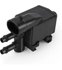 VALVULA EVAP CANISTER CHEVROLET AVEO 1.6 1.4 2004-2013 OPTRA 1.6 2005-2010