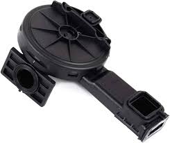 VALVULA PCV CHEVROLET CRUZE 1.8 2011-2016 TRAX 1.8 2011-2016 SONIC 1.6 2012-2016 AVEO ECOTEC 2009-2013 (PLATO)