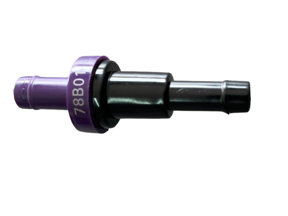 VALVULA PCV CHEVROLET SPARK 0.8 1.0 1998-2013 AVEO 1.2 2004-2013