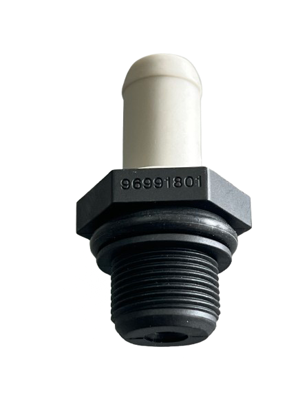 VALVULA PCV CHEVROLET SPARK GO 1.0 2010-2015 BEAT 1.2 2015-2020 N300 1.2 2013-2018