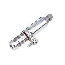 VALVULA VVT ADMISION CHEVROLET CAPTIVA 2.4
2006-2011