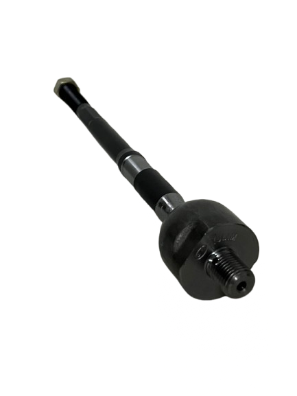 ROTULA CREMALLERA DIRECCION INTERNA CHEVROLET SPARK NG 1.4 1.0 2015-2020
ROSCA 12 mm , LARGO 21.5 mm, ROSCA A CAJA 14mm