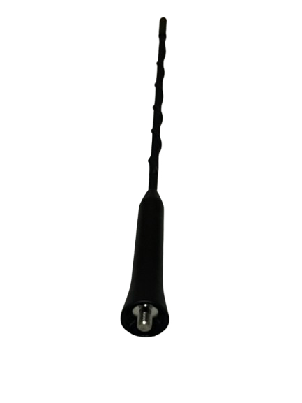ANTENA RADIO CHEVROLET CRUZE 1.4 1.8 2011-2016 TRAX 1.4 1.8 2011-2016 SONIC 1.6 2012-2016