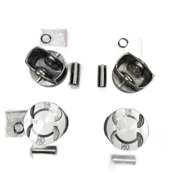 PISTON STD CHEVROLET SONIC 1.6 2012-2016
AVEO ECOTEC 1.6 2009-2013
MEDIDAS 79 X 26.4 X 19 ANILLOS 1.2 1.2 2.0