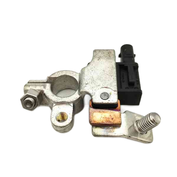 SENSOR BATERIA CHEVROLET TRAX 1.8 2012-2016 SONIC 1.6 2012-2016 CRUZE 1.8 2011-2016 AVEO 1.6 ECOTEC 2009-2016