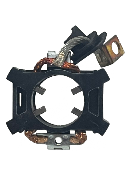 PORTA CARBON ARRANCADOR CHEVROLET SPARK 1998-2013 AVEO 1.2 2004-2013 