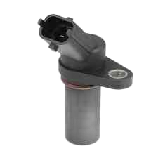 SENSOR POSICION CIGUEÑAL CHEVROLET AVEO NG 1.5 2018-2025 CAVALIER 1.5 2018-2025 GROOVE 1.5 2018-2025 CAPTIVA 1.5 2020-2025