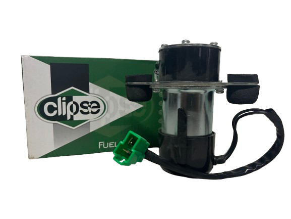 BOMBA GASOLINA EXTERNA CHEVROLET DAMAS 0.8 1998-2006 CMV 0.8 2006-2013 LABO 0.8 2006-2013