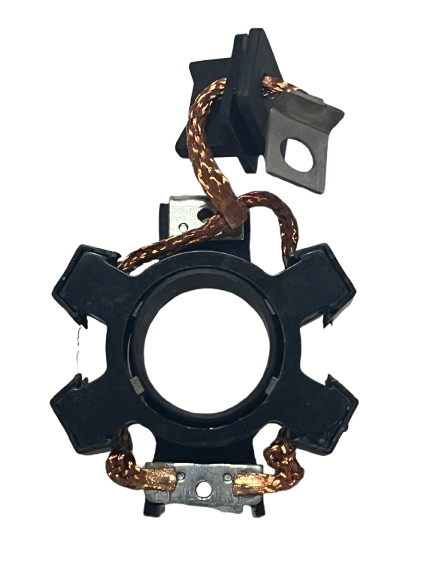 PORTA CARBON ARRANCADOR CHEVROLET SPARK 0.8 1.0 1998-2013