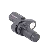 SENSOR POSICION CIGUEÑAL CHEVROLET CAPTIVA 2.4 2008-2016 EQUINOX 2.4 2008-2017