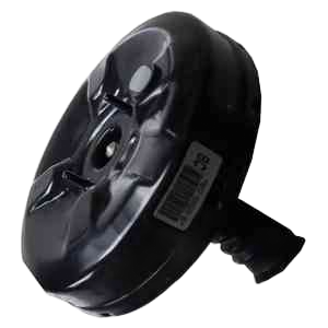 BOOSTER FRENOS CHEVROLET DAMAS 0.8 1998-2006