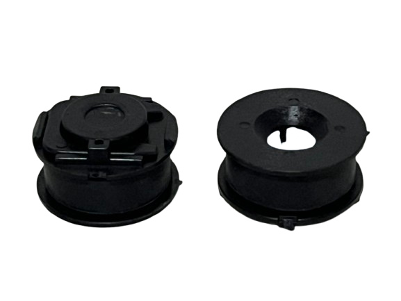 BUSHING CABLE PALANCA CAMBIOS CHEVROLET SPARK GO BEAT 1.2 13-
