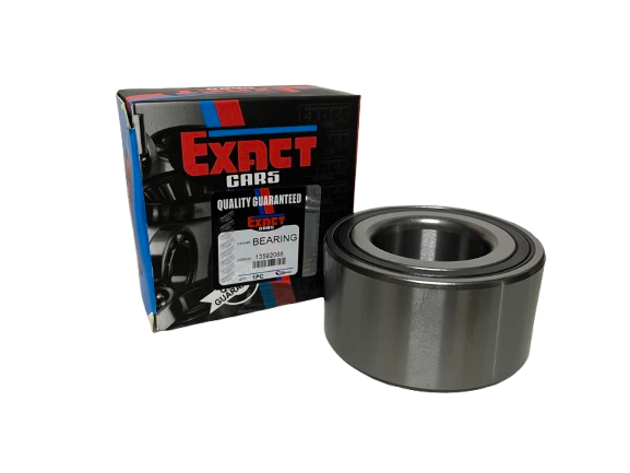 ROL BOCINA LLANTA DELANTERA CHEVROLET TRAX 1.8 2011-2018 SONIC 1.6 2012-2018 CON ABS (40x40x78 )