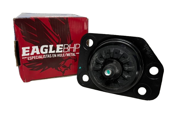 SOPORTE MOTOR IZQUIERDO (LH) CHEVROLET GROOVE 1.5 2020-2025 (8367H)