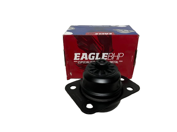 SOPORTE MOTOR DERECHO (RH) CHEVROLET GROOVE 1.5 2020-2025 (8368H)
