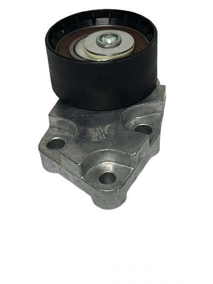 ROL TENSOR FAJA DISTRIBUCION CHEVROLET AVEO 1.6 2004-2013 OPTRA 1.6 2004-2010