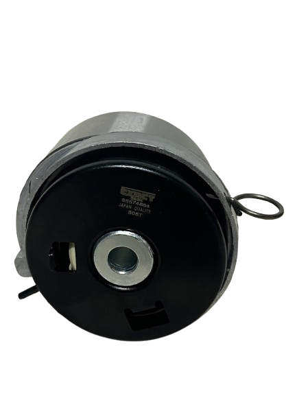 ROL TENSOR FAJA DISTRIBUCION CHEVROLET CRUZE 1.8 2011-2016 SONIC 1.6 2012-2016 TRAX 1.8 2011-2016 AVEO 1.6 ECOTEC 2009-2013