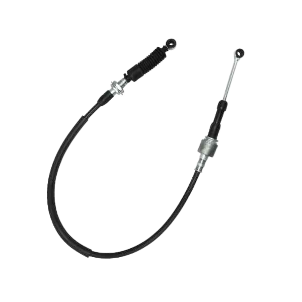 CABLE SELECTORA CAMBIOS CHEVROLET DAMAS 0.8 1998-2006 CMV 0.8 2006-2013 LABO 0.8 2006-2013 (OJO Y OJO)
