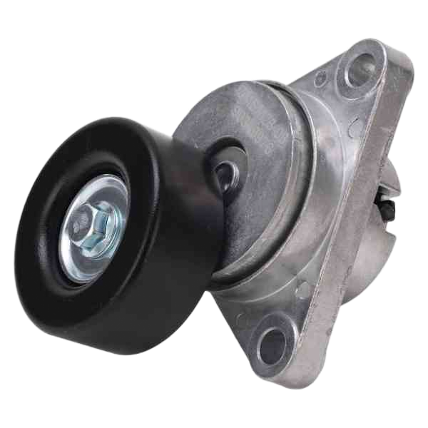 ROL TENSOR FAJA ACCESORIOS CHEVROLET AVEO 1.5 1.6 2004-2013 OPTRA 1.6 2004-2010 BASE COMPLETA