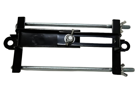 CANASTA BATERIA AJUSTE UNIVERSAL
