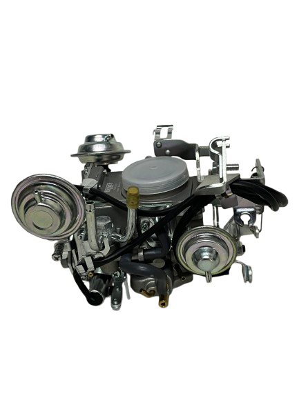 CARBURADOR CHEVROLET CMV 0.8 2006-2013 DAMAS 0.8 1998-2006 LABO 0.8 2006-2013