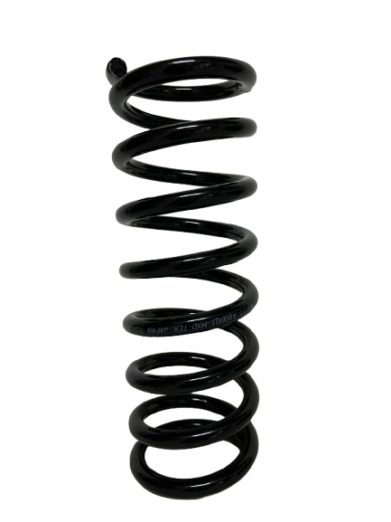 ESPIRAL COMPENSADOR DELANTERO CHEVROLET DAMAS 0.8 1998-2006 CMV 0.8 2006-2013 LABO 0.8 2006-20013