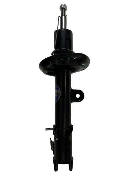 COMPENSADOR DELANTERO DERECHO (RH) CHEVROLET GROOVE 2020-2025