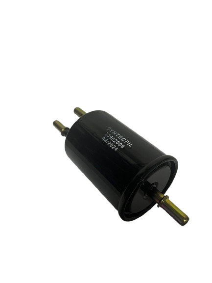 FILTRO GASOLINA CHEVROLET  N400 1.2 2016-2025