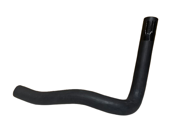 MANGUERA RADIADOR INFERIOR CHEVROLET DAMAS 0.8 1998-2006 CMV 0.8 2006-2013 LABO 0.8 2006-2013