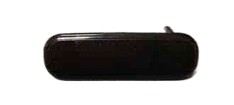 MANILLA EXTERNA DELANTERA IZQUIERDA CHEVROLET CMV 2006-2013 DAMAS 1998-2006 LABO 2006-2013