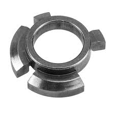 ANILLO TRANSMISOR IMPULSO PUNTA ARBOL LEVAS CRUZE 1.8 2011-2016 TRAX 1.8 2011-2016 SONIC 1.6 2012-2016 AVEO ECOTEC 1.6 2009-2013