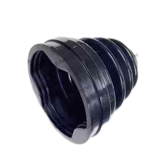 BOTA PUNTA EJE INTERNA TRIPODE CHEVROLET SPARK 0.8 1.0 1998-2013